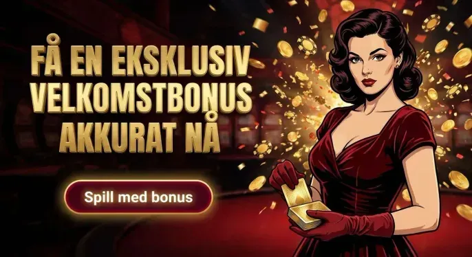 Betrepublic Casino